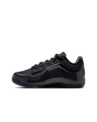 LEBRON+XXIII+ALT+(GS).png